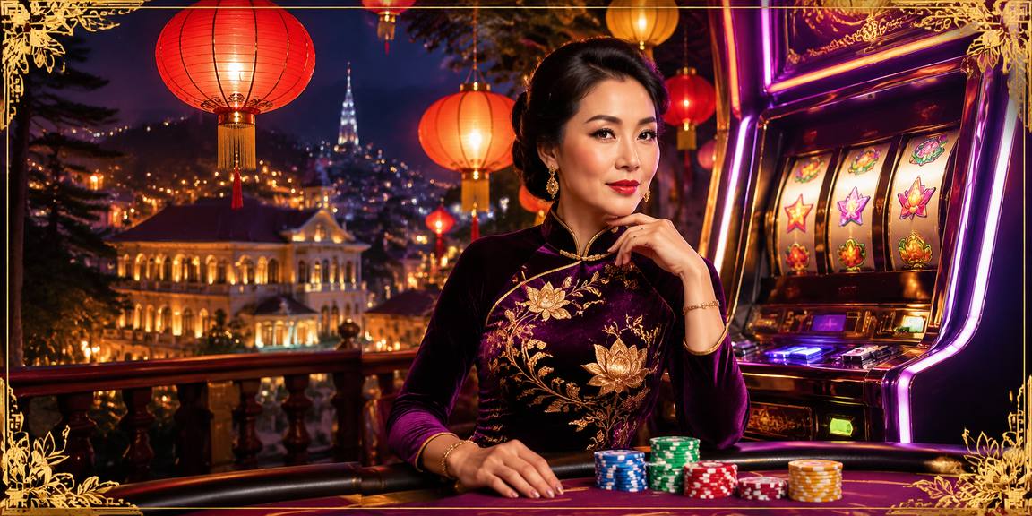 pm1122 casino app visual