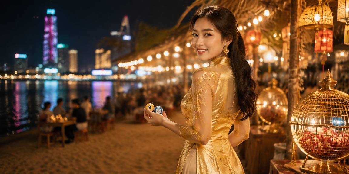 pm1122 Game Trên Điện Thoại