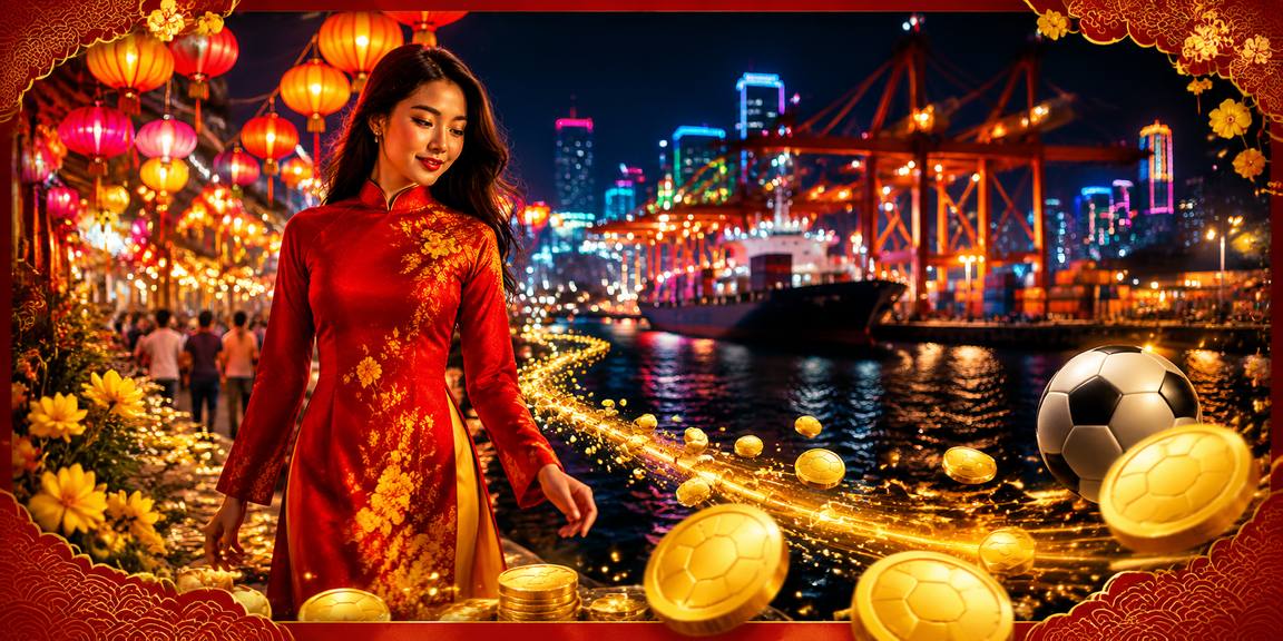 pm1122 Sản Phẩm Casino