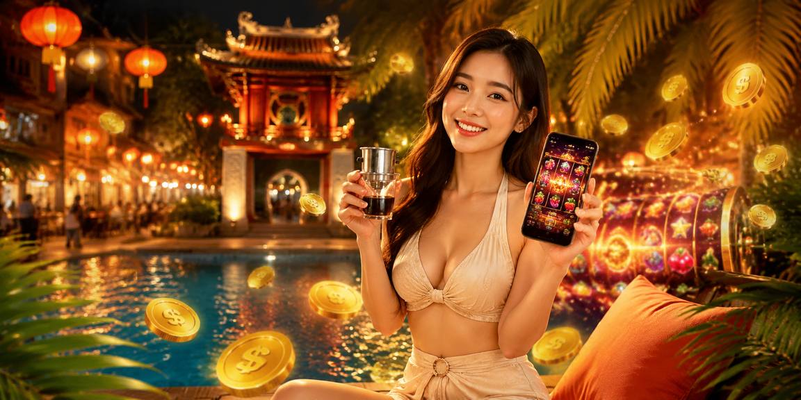 pm1122 Ứng dụng pm1122 làm được gì cho bạn